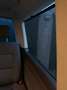 Volkswagen T5 Multivan Op Camperkenteken Grijs - thumbnail 33