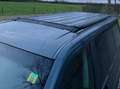 Volkswagen T5 Multivan Op Camperkenteken Grijs - thumbnail 7