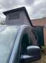 Volkswagen T5 Multivan Op Camperkenteken Grijs - thumbnail 9