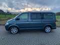 Volkswagen T5 Multivan Op Camperkenteken Grijs - thumbnail 2