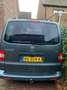 Volkswagen T5 Multivan Op Camperkenteken Grijs - thumbnail 6