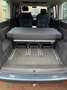 Volkswagen T5 Multivan Op Camperkenteken Grijs - thumbnail 11