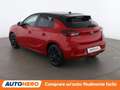 Opel Corsa 1.2  Design & Tech Rot - thumbnail 4