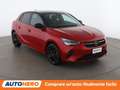 Opel Corsa 1.2  Design & Tech Rot - thumbnail 8