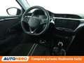 Opel Corsa 1.2  Design & Tech Rot - thumbnail 13