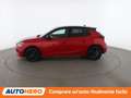Opel Corsa 1.2  Design & Tech Rot - thumbnail 3