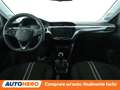 Opel Corsa 1.2  Design & Tech Rot - thumbnail 12