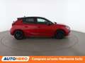 Opel Corsa 1.2  Design & Tech Rot - thumbnail 7