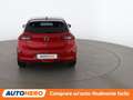 Opel Corsa 1.2  Design & Tech Rot - thumbnail 5