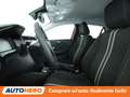 Opel Corsa 1.2  Design & Tech Rot - thumbnail 10