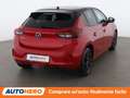 Opel Corsa 1.2  Design & Tech Rot - thumbnail 6