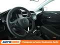Opel Corsa 1.2  Design & Tech Rot - thumbnail 11