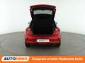 Opel Corsa 1.2  Design & Tech Rot - thumbnail 17