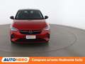 Opel Corsa 1.2  Design & Tech Rot - thumbnail 9
