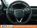 Opel Corsa 1.2  Design & Tech Rot - thumbnail 19