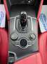 Alfa Romeo Stelvio 2.2 T.diesel 210 CV AT8 Q4 Super Gris - thumbnail 14