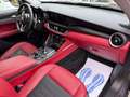 Alfa Romeo Stelvio 2.2 T.diesel 210 CV AT8 Q4 Super Gris - thumbnail 17