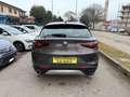 Alfa Romeo Stelvio 2.2 T.diesel 210 CV AT8 Q4 Super Gris - thumbnail 5