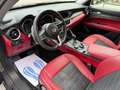 Alfa Romeo Stelvio 2.2 T.diesel 210 CV AT8 Q4 Super Gris - thumbnail 10