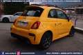 Abarth 595 1.4 T-Jet 145CV Giallo - thumbnail 3