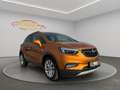 Opel Mokka X Innovation *Navi*LED*Teilleder*AHK* Orange - thumbnail 3