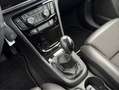 Opel Mokka X Innovation *Navi*LED*Teilleder*AHK* Orange - thumbnail 17