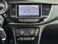 Opel Mokka X Innovation *Navi*LED*Teilleder*AHK* Orange - thumbnail 16