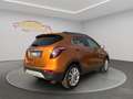 Opel Mokka X Innovation *Navi*LED*Teilleder*AHK* Orange - thumbnail 5