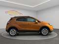 Opel Mokka X Innovation *Navi*LED*Teilleder*AHK* Orange - thumbnail 4