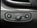 Opel Mokka X Innovation *Navi*LED*Teilleder*AHK* Orange - thumbnail 19
