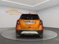 Opel Mokka X Innovation *Navi*LED*Teilleder*AHK* Orange - thumbnail 6