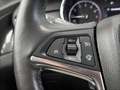 Opel Mokka X Innovation *Navi*LED*Teilleder*AHK* Orange - thumbnail 18