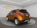 Opel Mokka X Innovation *Navi*LED*Teilleder*AHK* Orange - thumbnail 7