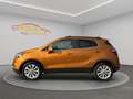 Opel Mokka X Innovation *Navi*LED*Teilleder*AHK* Orange - thumbnail 8
