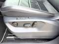 Volkswagen Tiguan Allspace R-Line 4Motion Black Style Leder Nero - thumbnail 10