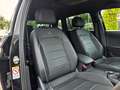 Volkswagen Tiguan Allspace R-Line 4Motion Black Style Leder Nero - thumbnail 6