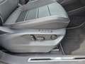 Volkswagen Tiguan Allspace R-Line 4Motion Black Style Leder Nero - thumbnail 7