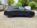 Volkswagen Tiguan Allspace R-Line 4Motion Black Style Leder Nero - thumbnail 3