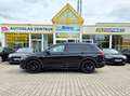 Volkswagen Tiguan Allspace R-Line 4Motion Black Style Leder Nero - thumbnail 1