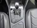 Volkswagen Tiguan Allspace R-Line 4Motion Black Style Leder Nero - thumbnail 13