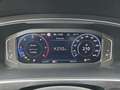 Volkswagen Tiguan Allspace R-Line 4Motion Black Style Leder Nero - thumbnail 11