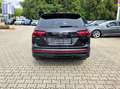 Volkswagen Tiguan Allspace R-Line 4Motion Black Style Leder Nero - thumbnail 5