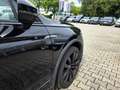 Volkswagen Tiguan Allspace R-Line 4Motion Black Style Leder Nero - thumbnail 4
