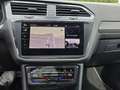 Volkswagen Tiguan Allspace R-Line 4Motion Black Style Leder Nero - thumbnail 12
