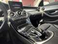 Mercedes-Benz C 180 Automatik Weiß - thumbnail 14