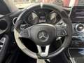Mercedes-Benz C 180 Automatik Weiß - thumbnail 8