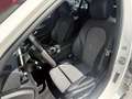Mercedes-Benz C 180 Automatik Weiß - thumbnail 12