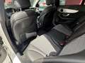 Mercedes-Benz C 180 Automatik Weiß - thumbnail 11