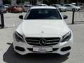 Mercedes-Benz C 180 Automatik Weiß - thumbnail 7