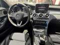 Mercedes-Benz C 180 Automatik Weiß - thumbnail 9